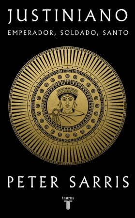 JUSTINIANO1