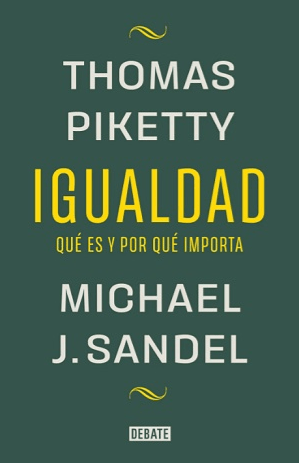 IGUALDAD1