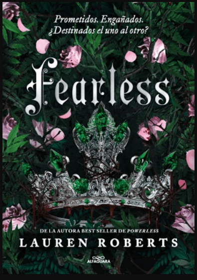 FEARLESS1