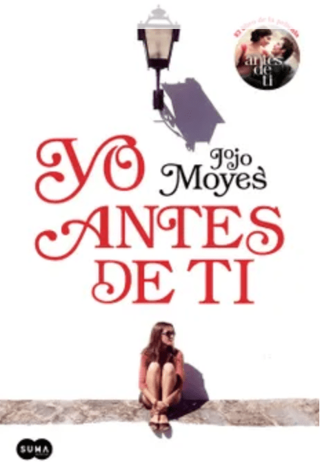YO ANTES DE TI1