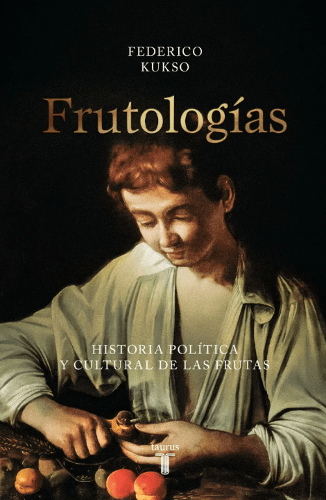 FRUTOLOGÍAS1