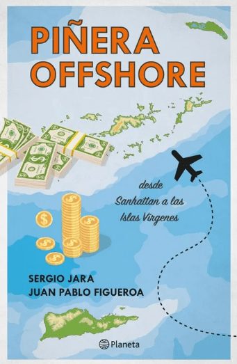 PIÑERA OFFSHORE1