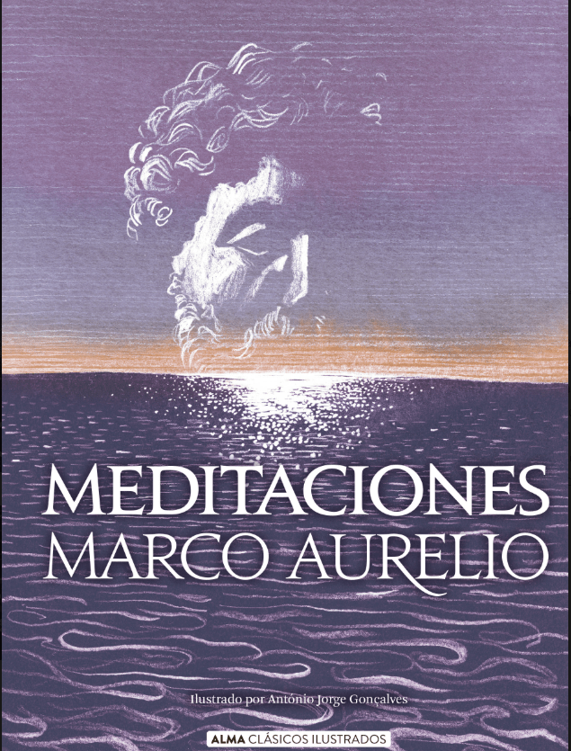 MEDITACIONES