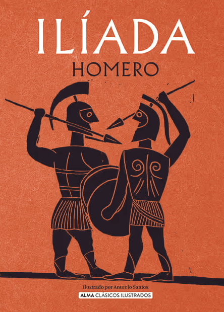 ILIADA1