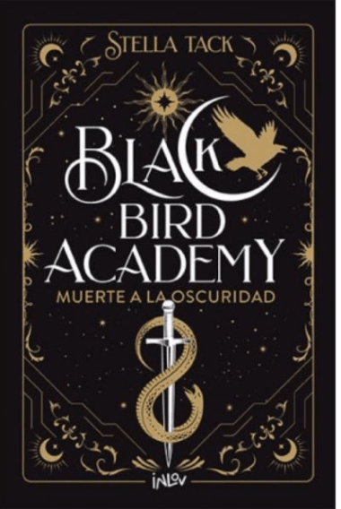 MUERTE EN LA OSCURIDAD1