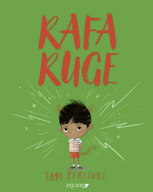 RAFA RUGE1
