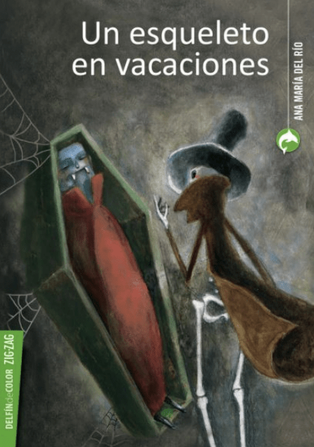 UN ESQUELETO EN VACACIONES1