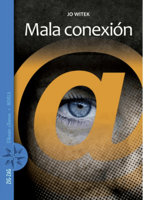 MALA CONEXIÓN1