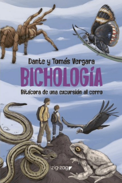 BICHOLOGIA1