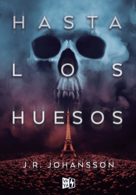 HASTA LOS HUESOS1