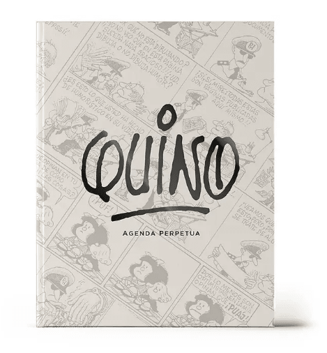 QUINO - AGENDA PERPETUA1