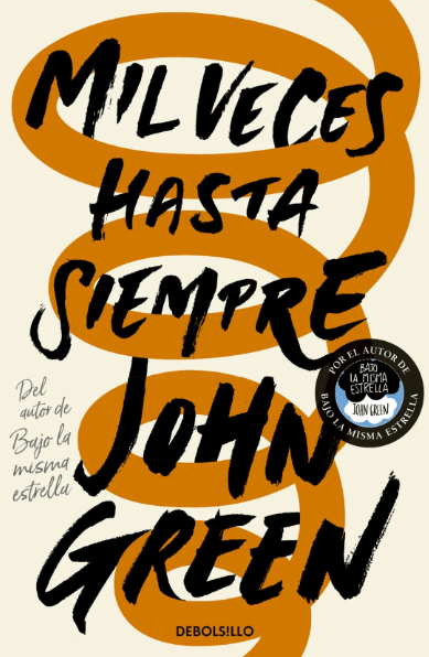 MIL VECES HASTA SIEMPRE1