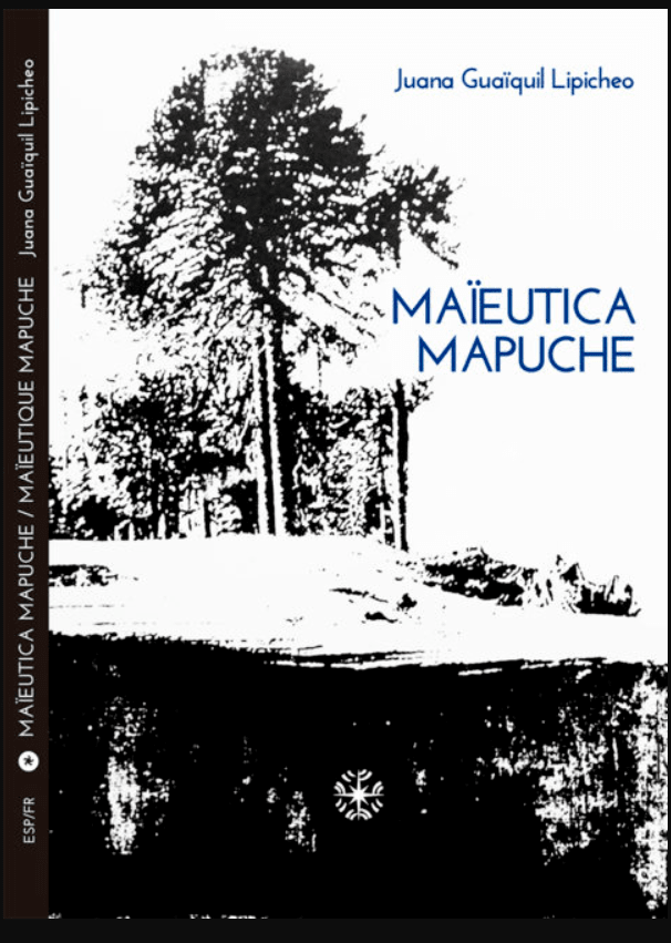 MAÏEUTICA MAPUCHE1