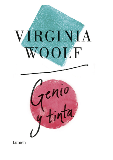 GENIO Y TINTA1