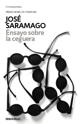ENSAYO SOBRE LA CEGUERA3