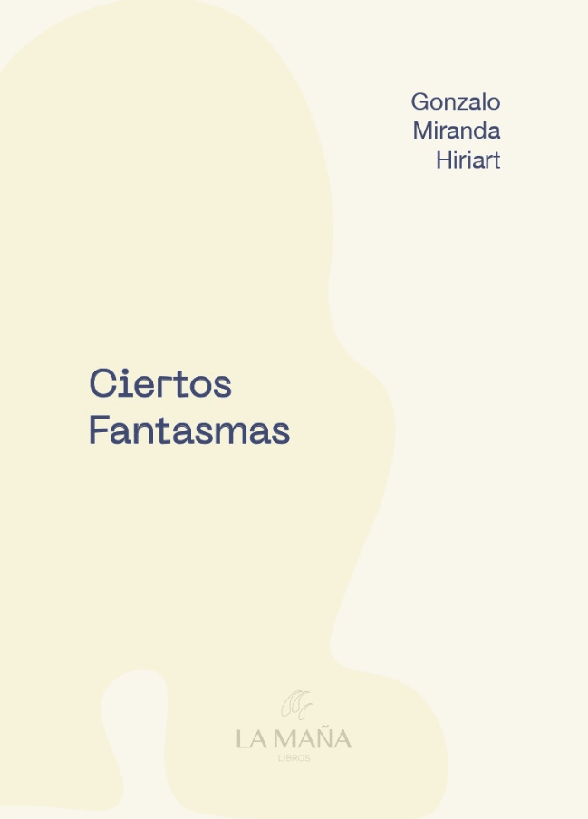 CIERTOS FANTASMAS1