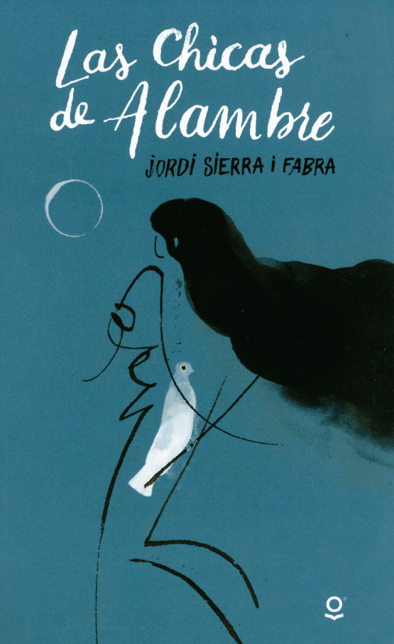 LAS CHICAS DE ALAMBRE1