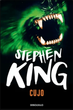 CUJO1