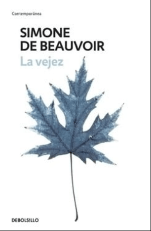 LA VEJEZ1