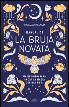 MANUAL DE LA BRUJA NOVATA1