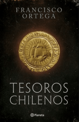 TESOROS CHILENOS1