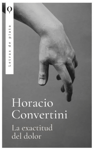 LA EXACTITUD DEL DOLOR1
