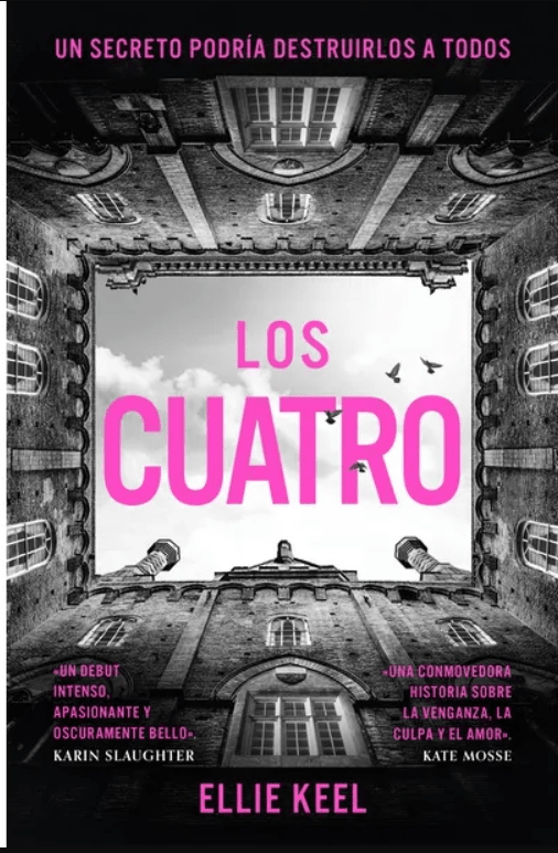 LOS CUATRO1