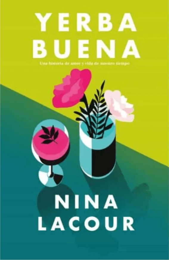 YERBA BUENA1
