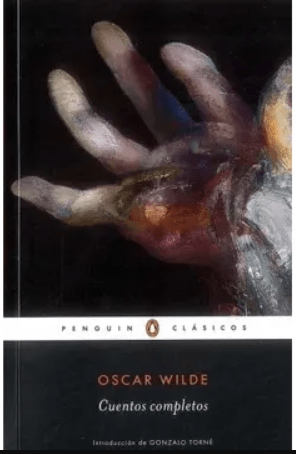 CUENTOS COMPLETOS (OSCAR WILDE)1