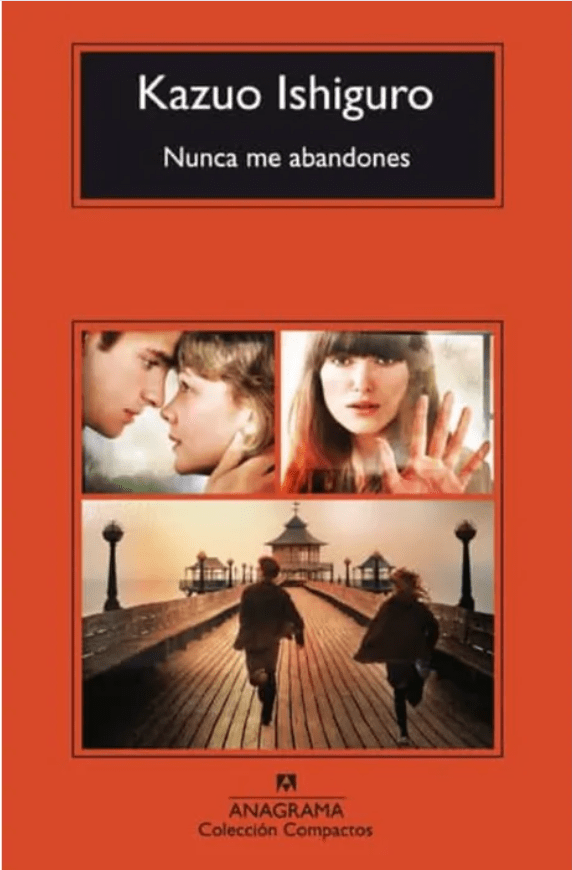 NUNCA ME ABANDONES1