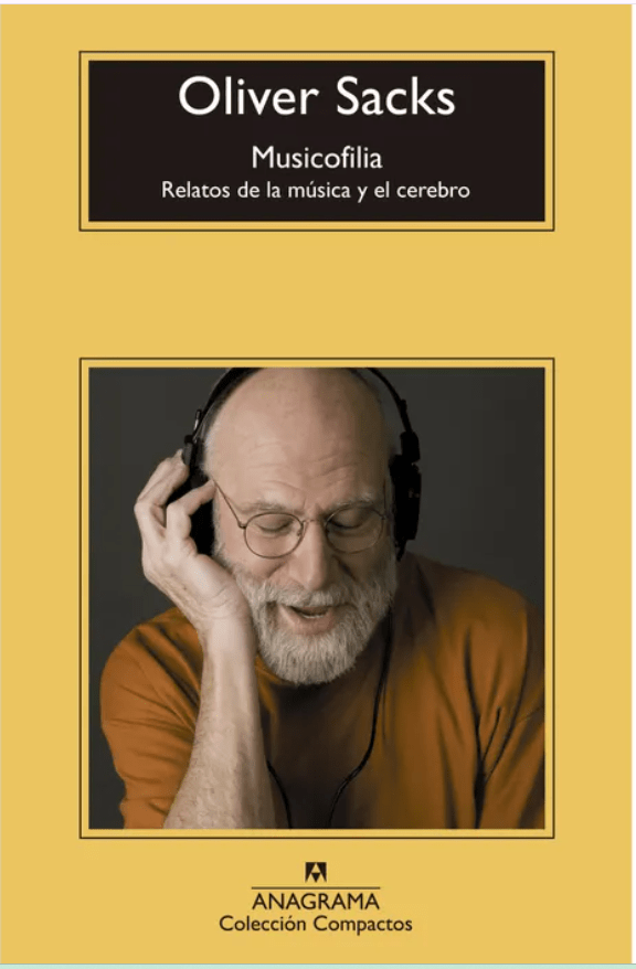 MUSICOFILIA1