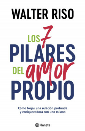 LOS 7 PILARES DEL AMOR PROPIO1