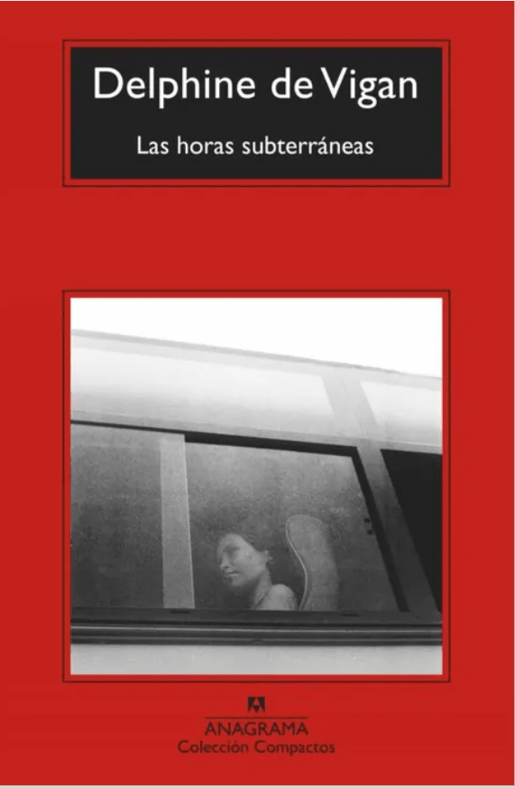 LAS HORAS SUBTERRÁNEAS1