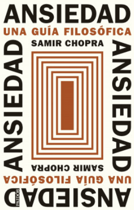 ANSIEDAD1