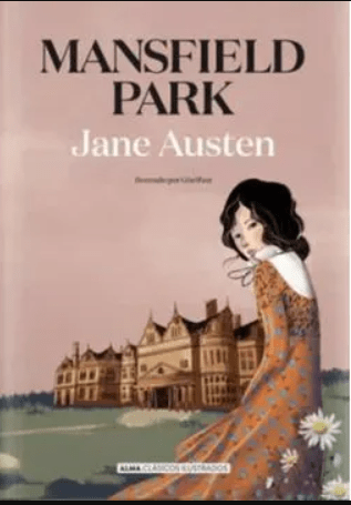 MANSFIELD PARK1
