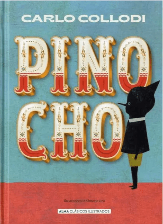 PINOCHO1