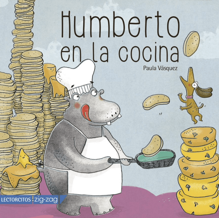 HUMBERTO EN LA COCINA1