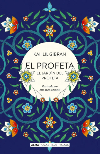EL PROFETA1
