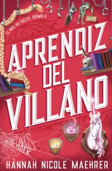 APRENDIZ DEL VILLANO1
