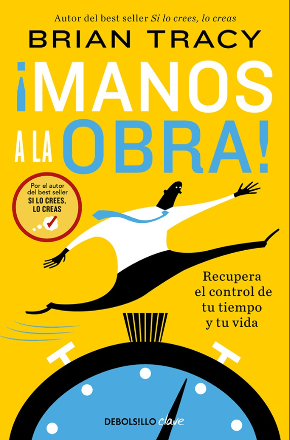 MANOS A LA OBRA1