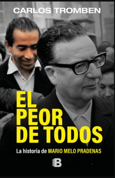 EL PEOR DE TODOS1