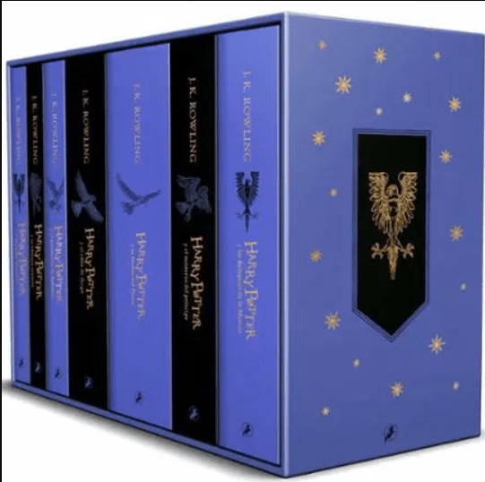 ESTUCHE BIBLIOTECA RAVENCLAW1