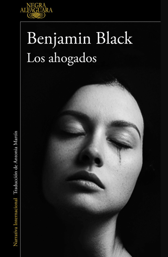 LOS AHOGADOS1