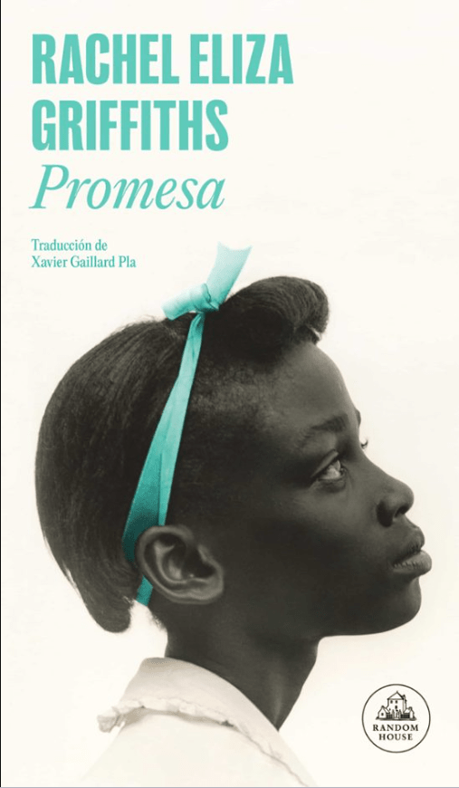 PROMESA1