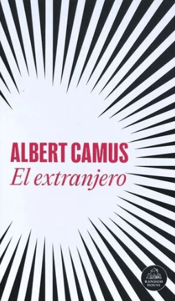 EL EXTRANJERO (CAMUS)1