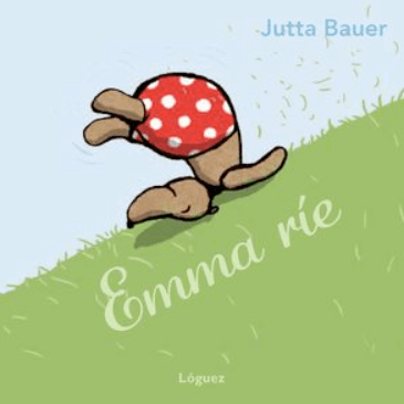EMMA RÍE1