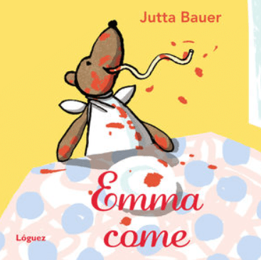 EMMA COME1