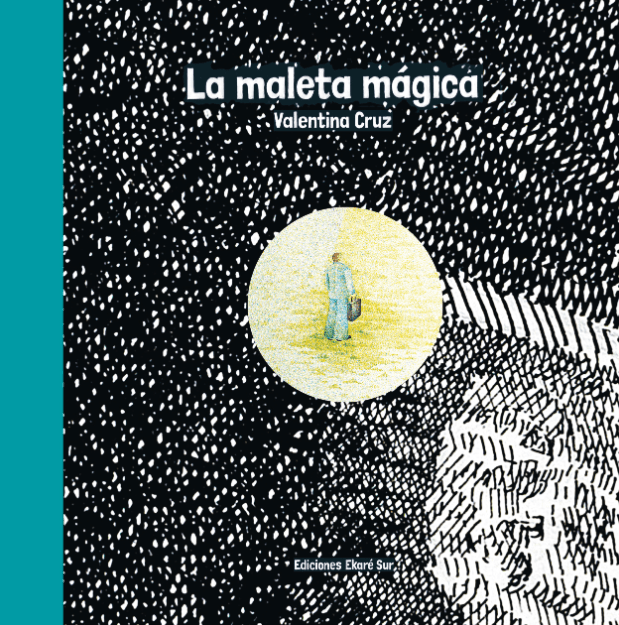 LA MALETA MÁGICA1