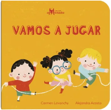 VAMOS A JUGAR1