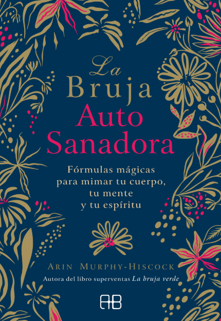 LA BRUJA AUTOSANADORA1